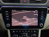 Škoda Superb (2017) 2.0 TSI, Automat, Kůže, Navi - náhled 22