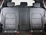 Kia Sportage (2021) 1.6 CRDi - náhled 10