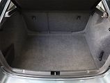 Škoda Rapid (2015) Ambition 1.2 TSI - náhled 14