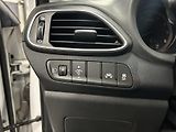 Hyundai i30 (2018) 1.0T-GDi Fastback 88kW Alu - náhled 7