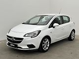 Opel Corsa 1.4 . Enjoy - náhled 1