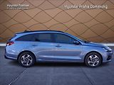 Hyundai i30 1,5   1,5i,SMART CLIMATE - náhled 7