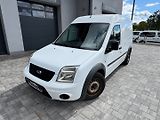 Ford Transit Connect (2011) 1.8 TDCi - náhled 1