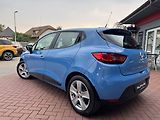 Renault Clio (2013) 1.2i Navi Klima Tempomat BT - náhled 2