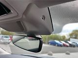 Škoda Octavia 2.0 TDi 85 kW Selection - náhled 19