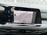 Volkswagen Golf VIII 2.0 TDI Style/Full Led/We - náhled 11