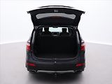 Hyundai Grand Santa Fe 2,2 CRDI 145kW CZ Luxury DPH - náhled 9
