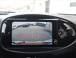 Toyota Aygo (2024) Design 1.0 - náhled 16