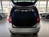 Škoda Yeti 2,0   TDI,DRIVE,TAŽNÉ,SERVISKA - náhled 22
