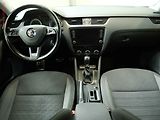 Škoda Octavia (2017) 2.0TDi 4x4, ČR, Scout, DSG - náhled 8