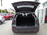 Mazda CX-5 (2026) 2,5 141PS,AT,4x4,C-line, AKCE! - náhled 23