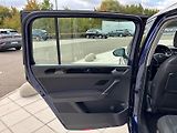 Volkswagen Touran 2,0TDi 140kW HIGHLINE BUSINESS - náhled 23