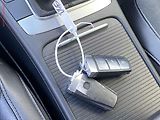 Volkswagen Passat (2014) 2.0 TDi, Highline, navi, - náhled 18