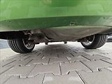 Škoda Fabia II 1,2 TSi 63KW Ambition - náhled 27