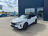 Peugeot 3008 (2026) GT Elektromotor 210 k / 73 kWh - náhled 2