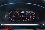 Seat Tarraco Xcellence 2,0 TDI - náhled 20