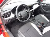 Škoda Scala (2025) Top Selection 1,0 TSI 85kW DSG - náhled 6