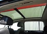 Volkswagen Touran 2.0 TDi Highline Navi Webasto - náhled 12