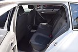 Volkswagen Golf Variant (2018) 1.4TSI 92kw CLBMT TAŽ NAVI APP - náhled 13
