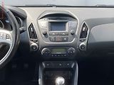 Hyundai ix35 (2014) 2.0 GDi, Trend, kamera, bixen - náhled 12