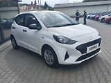 Hyundai i10 1.0i/46kW Wave - náhled 2