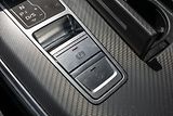 Audi A7 S-Line 50TFSIe 220kW - náhled 21