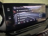 Škoda Octavia 2,0 TDi  Sportline Virtual LED - náhled 31