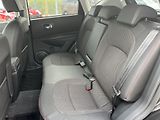 Nissan Qashqai (2009) 2.0i 104 KW, 4x4, Panorama - náhled 17