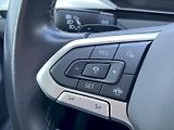 Volkswagen Arteon Shooting Brake (2023) 2.0 TDI 110 kW DSG Elegance Pl - náhled 8