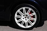 Porsche Cayenne GTS 3.6 V6 324kW 4x4 - náhled 18