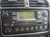 Toyota RAV4 2,0 D4D, 4x4,digiklima,tažné, - náhled 20