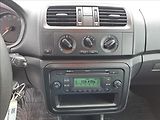 Škoda Fabia 1,2 TSI - náhled 12