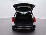 Cadillac XT5 3,7 V6 231kW 4x4 Luxury - náhled 9