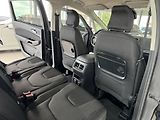 Ford S-MAX 2,0EcoBlue*AT8*Kamera*Tažné - náhled 17