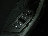 Škoda Octavia (2023) 2.0 TDI - náhled 14