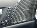 Volvo V60 2,0 AWD CROSS COUNTRY PLUS  B4 - náhled 26