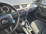 Škoda Octavia III 1,4TSi 110KW DSG Style - náhled 13