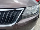 Škoda Rapid 1.2TSi 77kw KLIMA KOUPENO V ČR - náhled 35