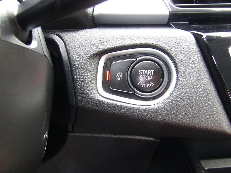 BMW Řada 2 (2019) GT 216D AUTOMAT - fotka 32 z 37