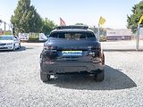 Land Rover Range Rover Evoque (2020) 2.0D 110KW - R dynamic - náhled 6