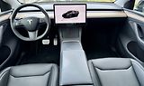 Tesla Model Y (2024) LR Dual Performance Baterie95% - náhled 8