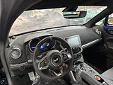 Alpine A110 (2026) A110GTS - náhled 10