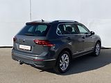 Volkswagen Tiguan 1,5 TSI 110 kW EVO Life DSG - náhled 1