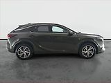 Lexus RX 400h (2024) 350h - náhled 6