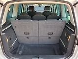 Seat Alhambra (2016) Style DSG 2,0TDi 135kW - náhled 9