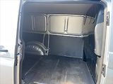 Volkswagen Transporter 2,0 TDI 81 - náhled 8