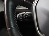 Peugeot 2008 (2020) 1.2 PureTech, Serv.kniha - náhled 16
