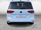 Volkswagen Touran 2.0 TDI  7DSG Highline - náhled 9