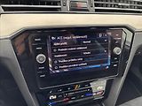 Volkswagen Passat 2,0 TDI R-Line 140kW - náhled 43