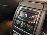 Škoda Superb 2,0 TDI DSG 103kW Bi-Xenon Ele - náhled 21